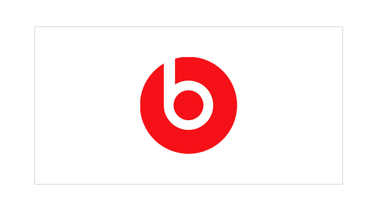 beats