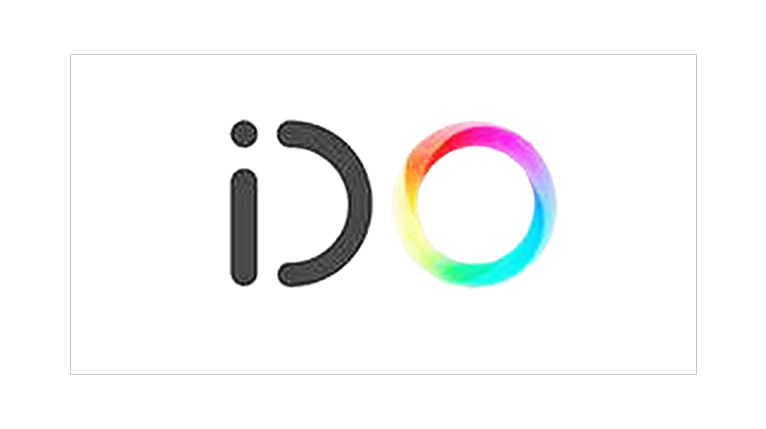 IDO