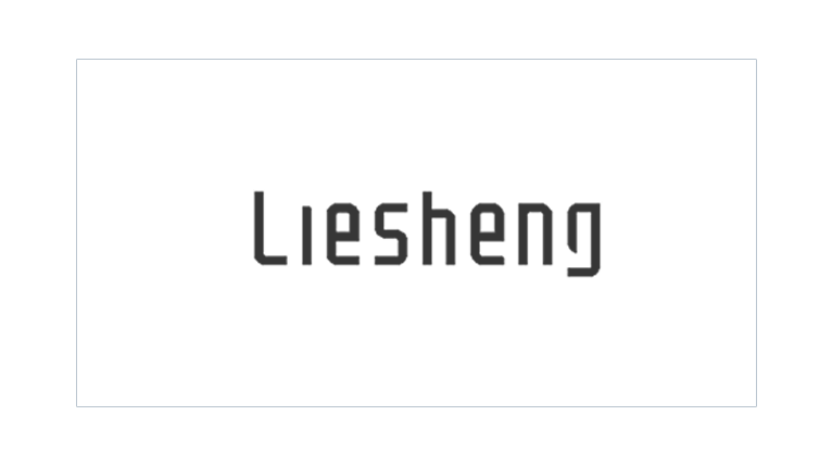 LIESHENG