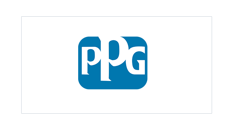 PPG