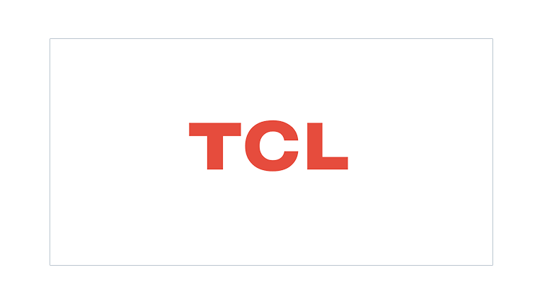 TCL