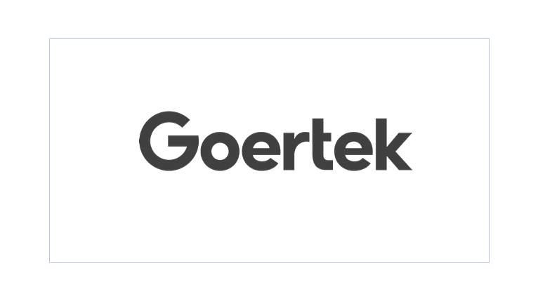 Goertek