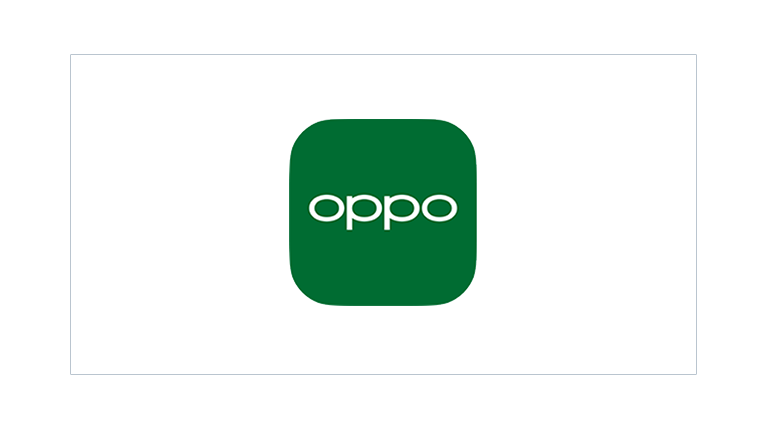 OPPO