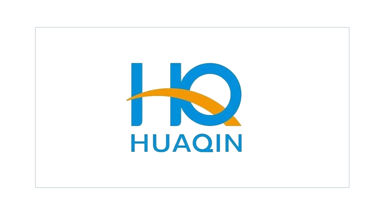 HUAQIN